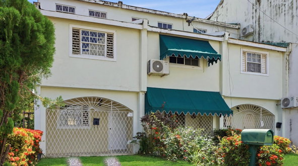 First image of Laventura, Washington Bou in Kingston 20, St. Andrew, Jamaica - property is For Sale
