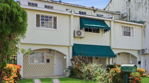 First image of Laventura, Washington Bou in Kingston 20, St. Andrew, Jamaica - property is For Sale