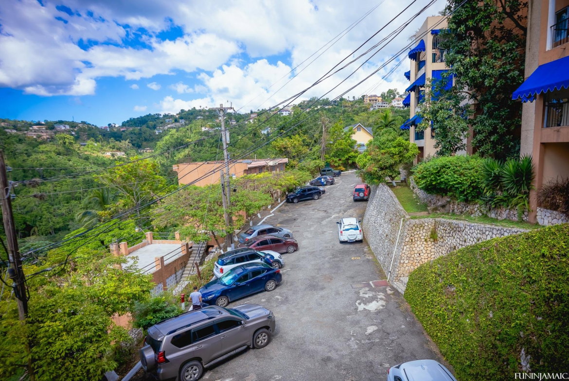Eleventh image of 122- Old Stony Hill Road in Kingston 9, St. Andrew, Jamaica - property is For Sale