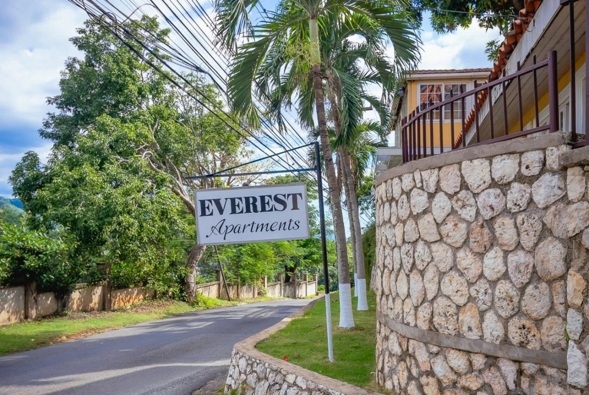 First image of 122- Old Stony Hill Road in Kingston 9, St. Andrew, Jamaica - property is For Sale
