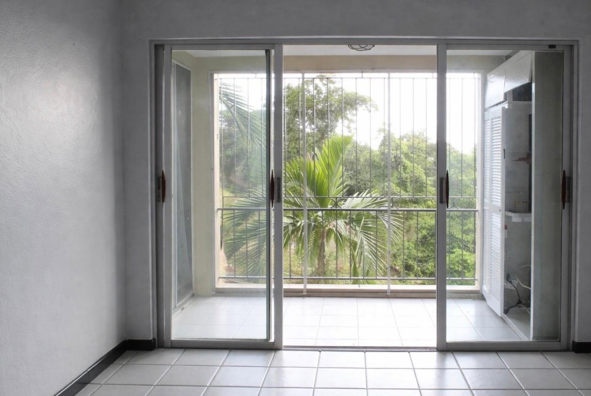 Third image of 122- Old Stony Hill Road in Kingston 9, St. Andrew, Jamaica - property is For Sale