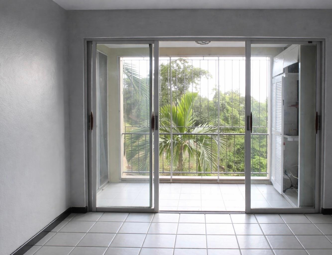 Third image of 122- Old Stony Hill Road in Kingston 9, St. Andrew, Jamaica - property is For Sale