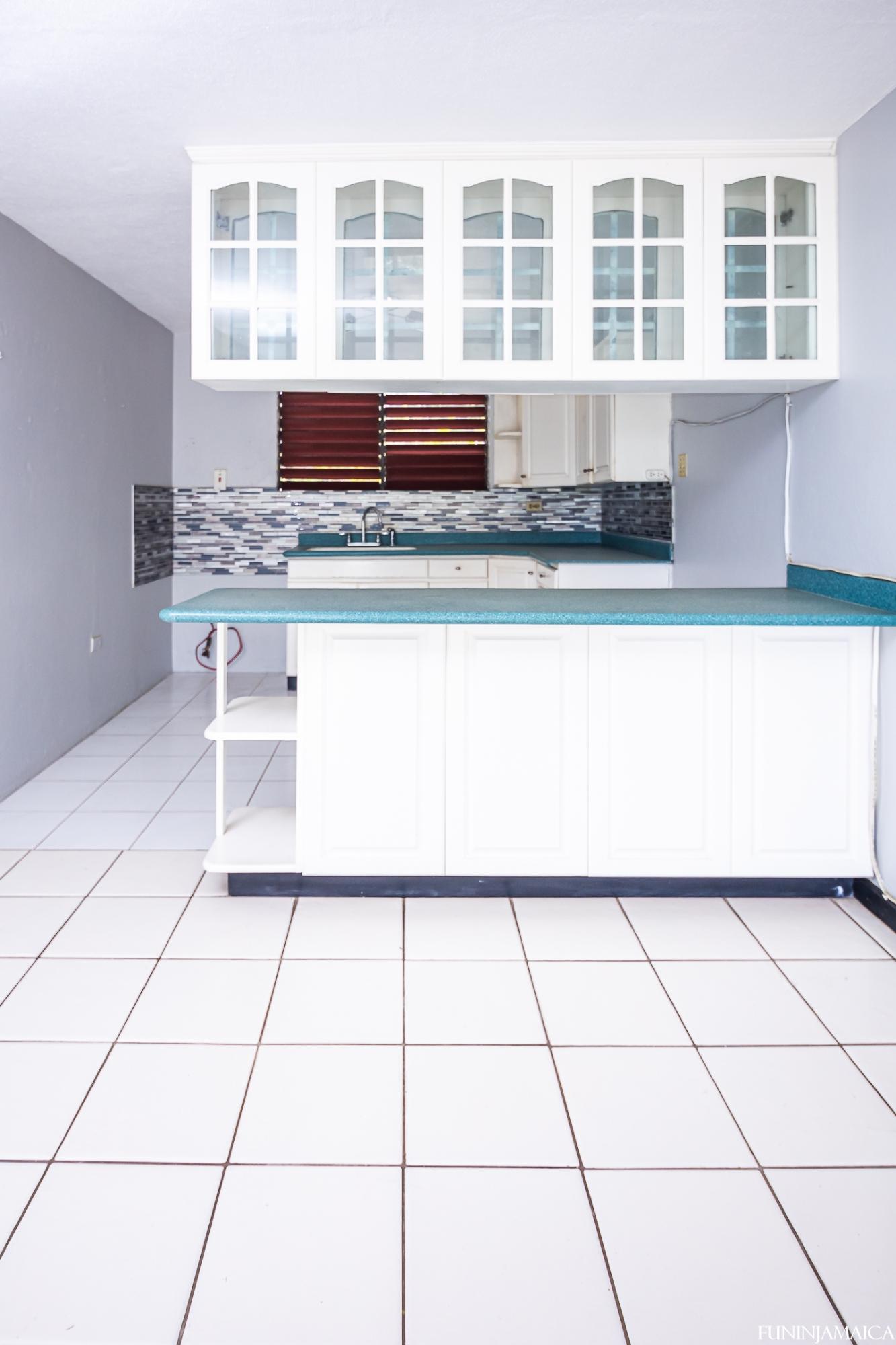 Fifth image of 122- Old Stony Hill Road in Kingston 9, St. Andrew, Jamaica - property is For Sale