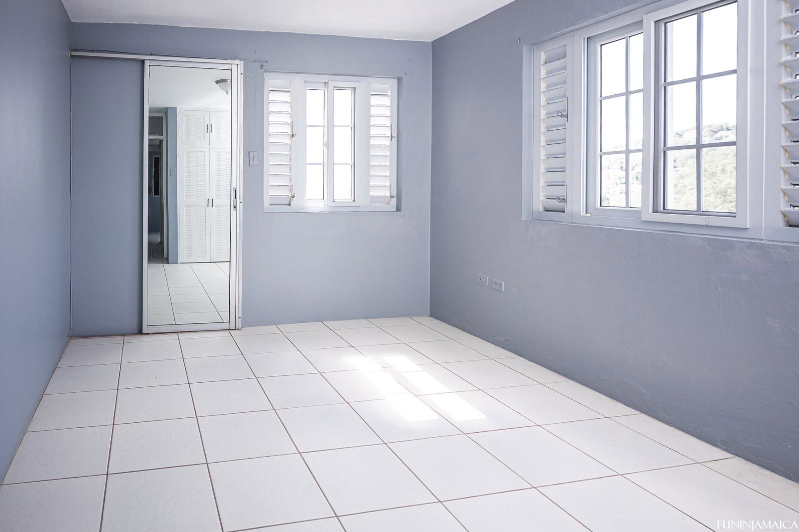 Sixth image of 122- Old Stony Hill Road in Kingston 9, St. Andrew, Jamaica - property is For Sale