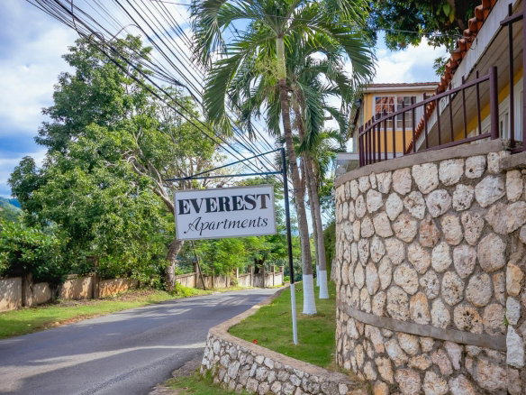 First image of 122- Old Stony Hill Road in Kingston 9, St. Andrew, Jamaica - property is For Sale