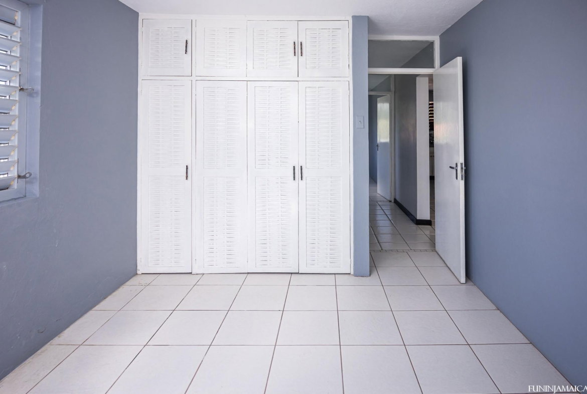 Seventh image of 122- Old Stony Hill Road in Kingston 9, St. Andrew, Jamaica - property is For Sale