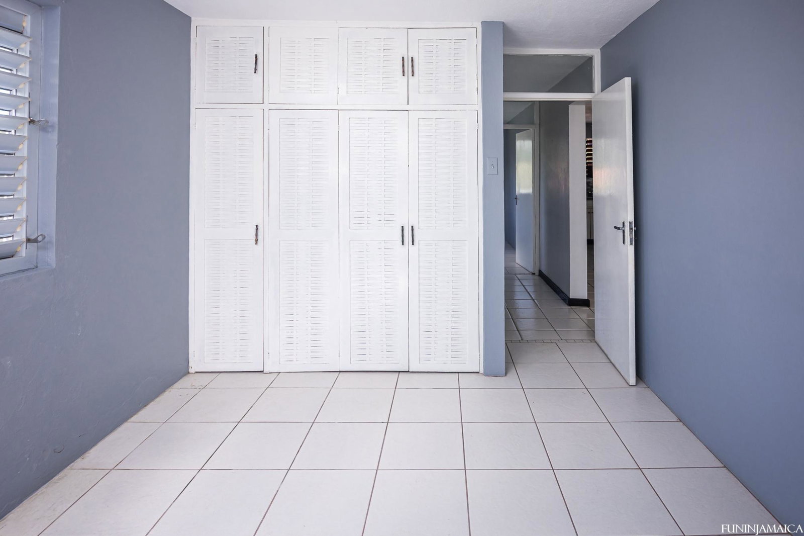 Seventh image of 122- Old Stony Hill Road in Kingston 9, St. Andrew, Jamaica - property is For Sale