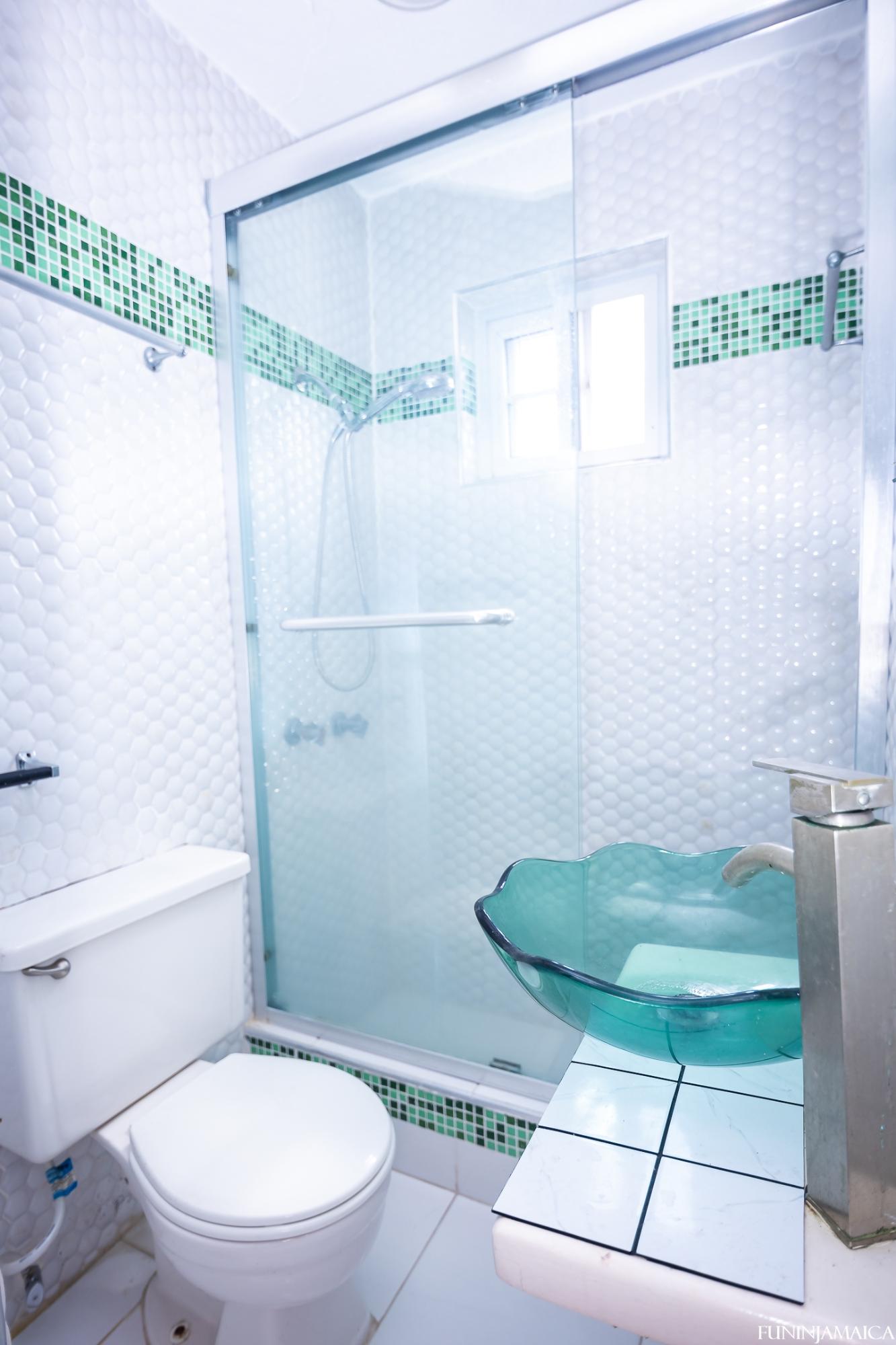 Eighth image of 122- Old Stony Hill Road in Kingston 9, St. Andrew, Jamaica - property is For Sale