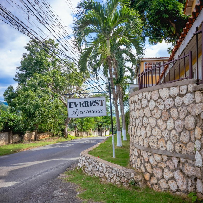 First image of 122- Old Stony Hill Road in Kingston 9, St. Andrew, Jamaica - property is For Sale
