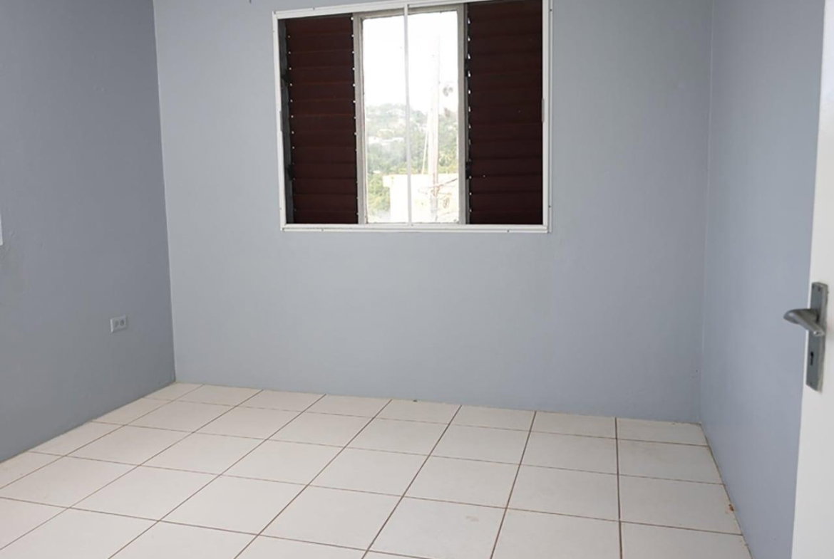 Ninth image of 122- Old Stony Hill Road in Kingston 9, St. Andrew, Jamaica - property is For Sale