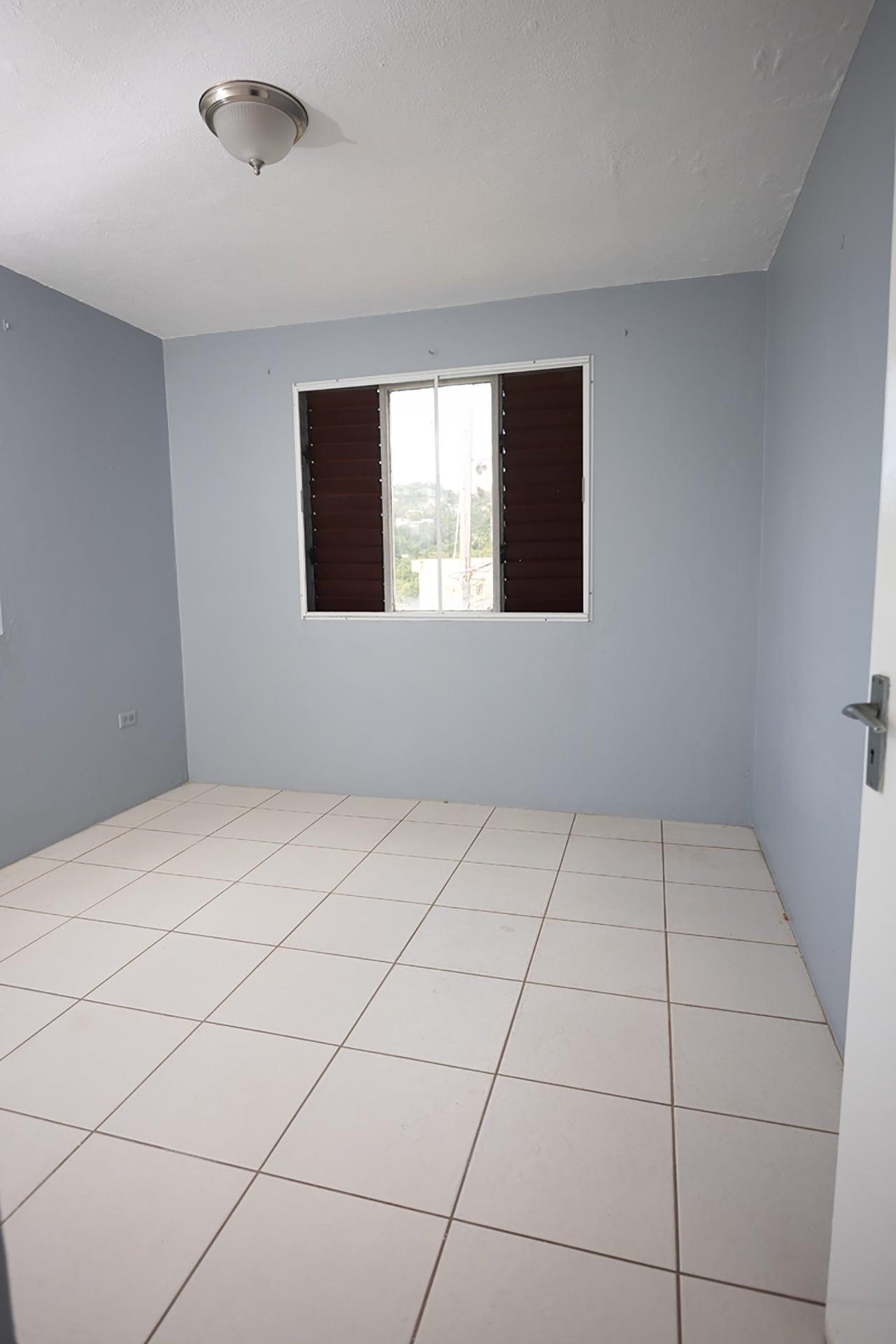 Ninth image of 122- Old Stony Hill Road in Kingston 9, St. Andrew, Jamaica - property is For Sale