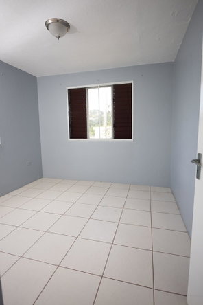 Ninth image of 122- Old Stony Hill Road in Kingston 9, St. Andrew, Jamaica - property is For Sale