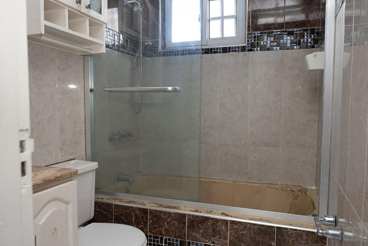 Tenth image of 122- Old Stony Hill Road in Kingston 9, St. Andrew, Jamaica - property is For Sale