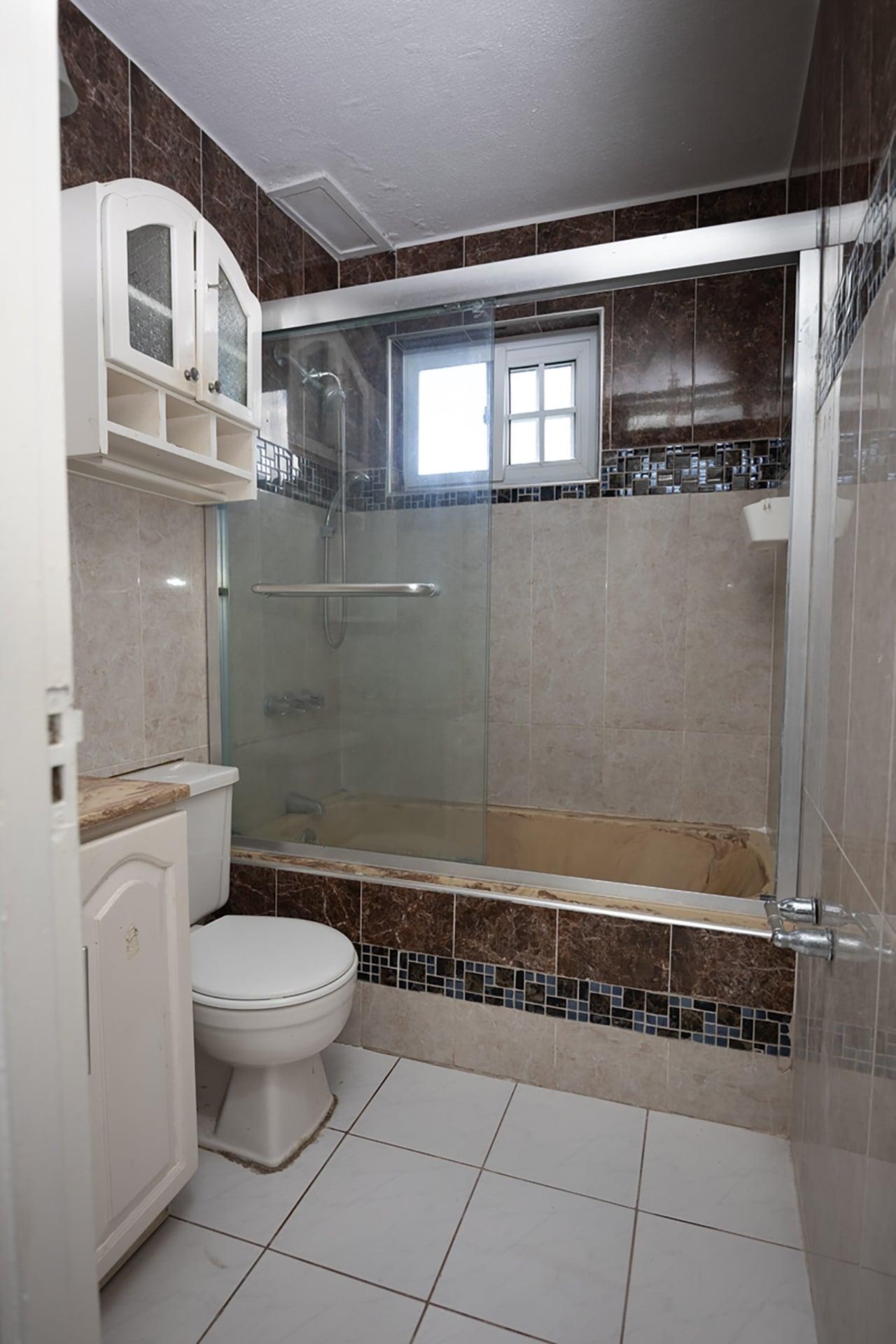 Tenth image of 122- Old Stony Hill Road in Kingston 9, St. Andrew, Jamaica - property is For Sale