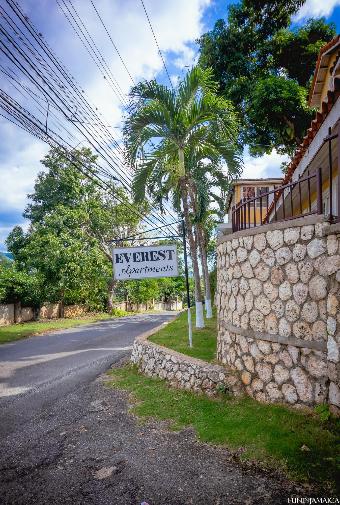 First image of 122- Old Stony Hill Road in Kingston 9, St. Andrew, Jamaica - property is For Sale