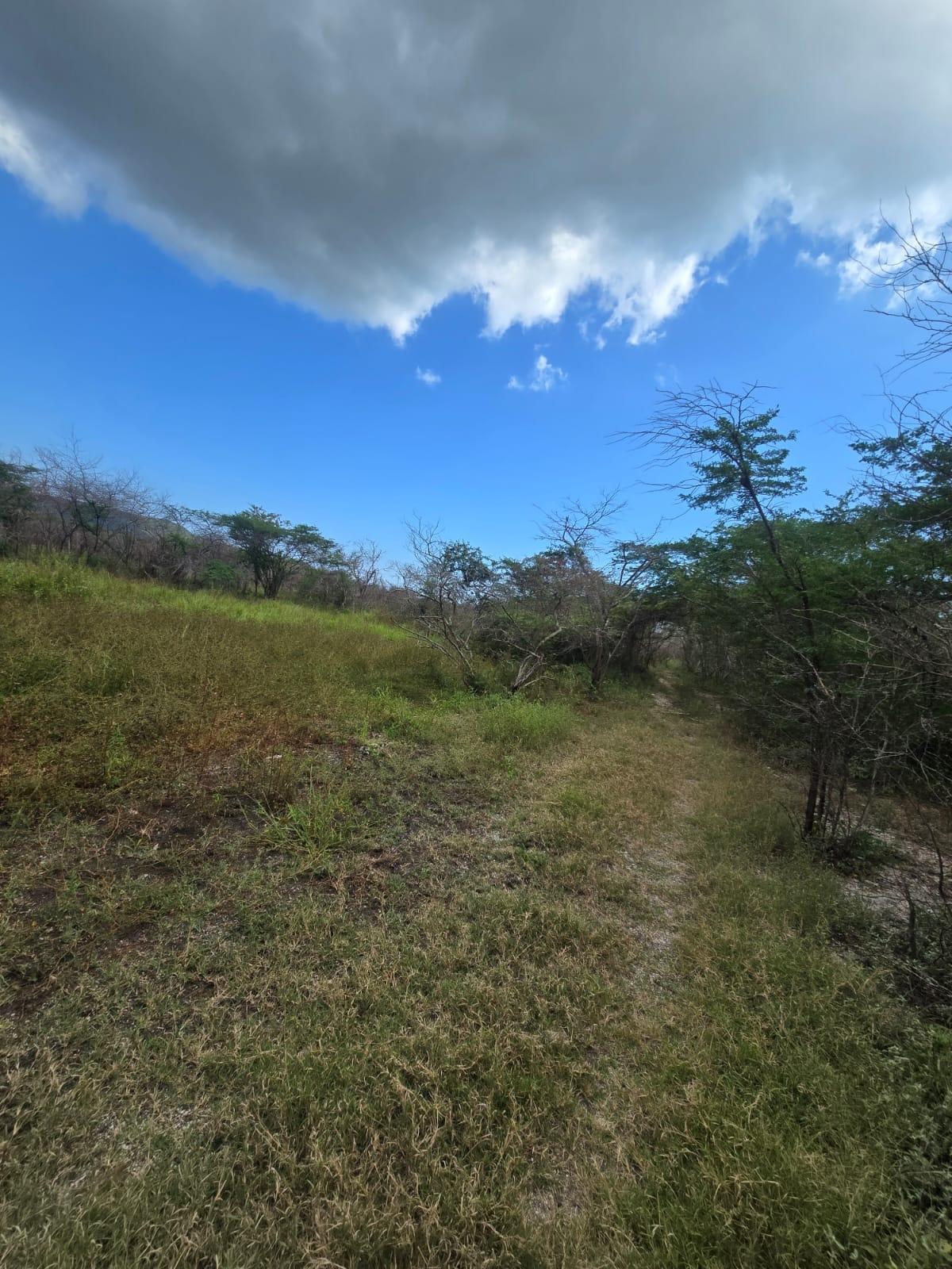 Fifth image of Lot 160- Creek Street, Hartlands, in Hartlands, St. Catherine, Jamaica - property is For Sale