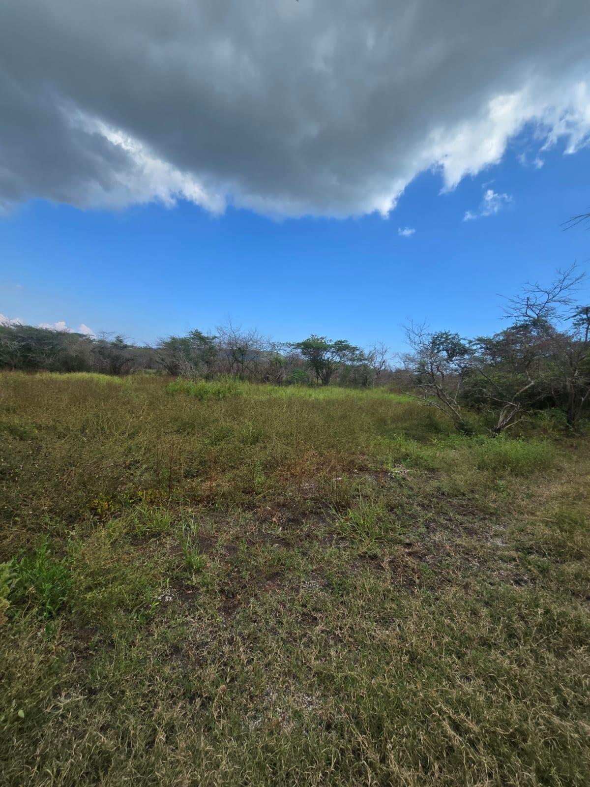 Sixth image of Lot 160- Creek Street, Hartlands, in Hartlands, St. Catherine, Jamaica - property is For Sale