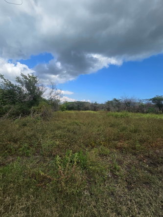 Seventh image of Lot 160- Creek Street, Hartlands, in Hartlands, St. Catherine, Jamaica - property is For Sale