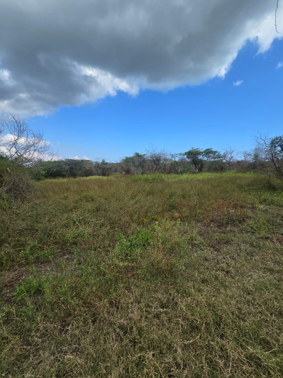 First image of Lot 160- Creek Street, Hartlands, in Hartlands, St. Catherine, Jamaica - property is For Sale