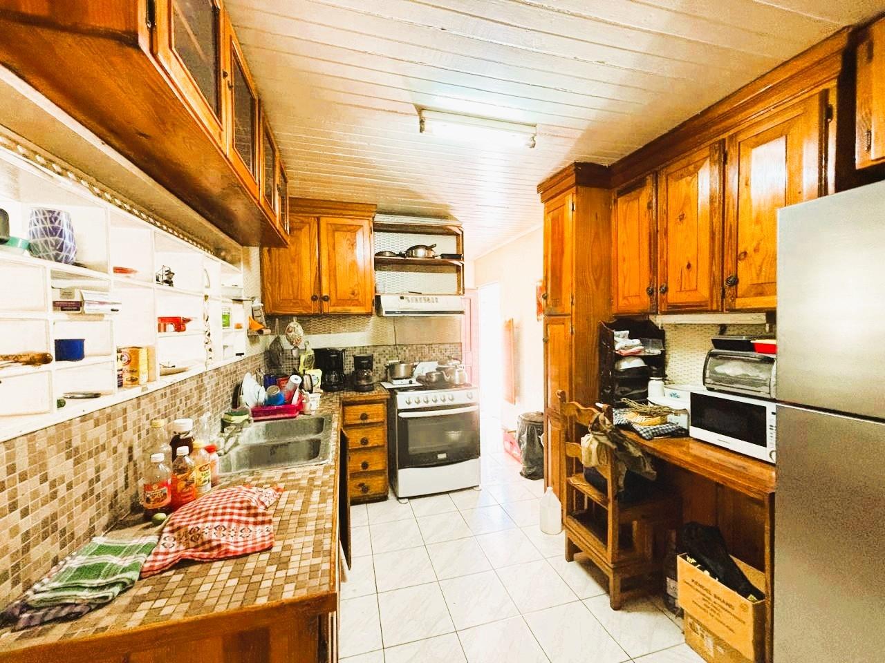 Expansive-5-Bedroom-Home-with-City-Views-for-Sale-in-Red-Hills-St.-Andrew-Jamaica Eleventh image of 17 Elmwood Terrace in Kingston 19, St. Andrew, Jamaica - property is For Sale