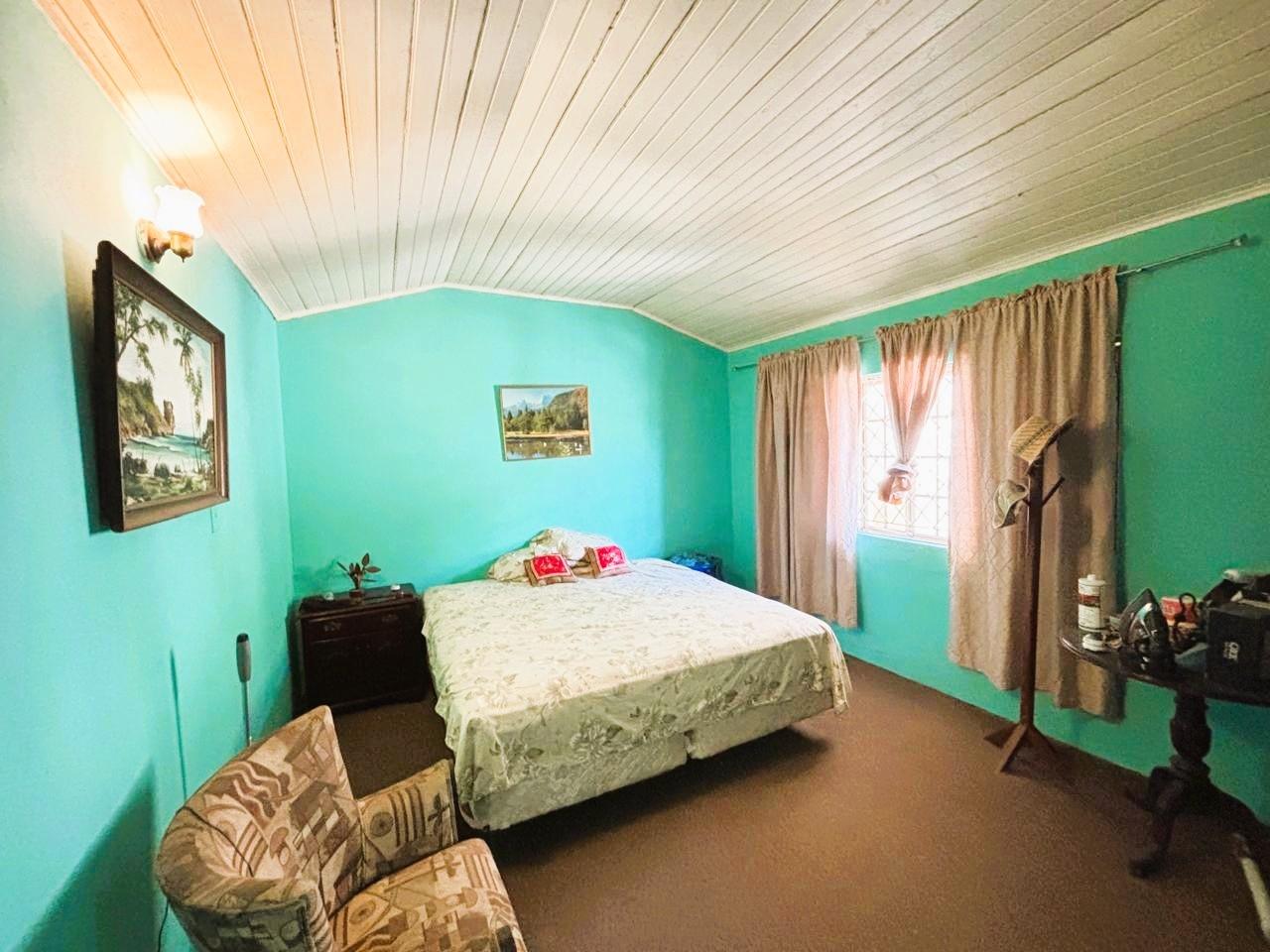 Expansive-5-Bedroom-Home-with-City-Views-for-Sale-in-Red-Hills-St.-Andrew-Jamaica Thirteenth image of 17 Elmwood Terrace in Kingston 19, St. Andrew, Jamaica - property is For Sale