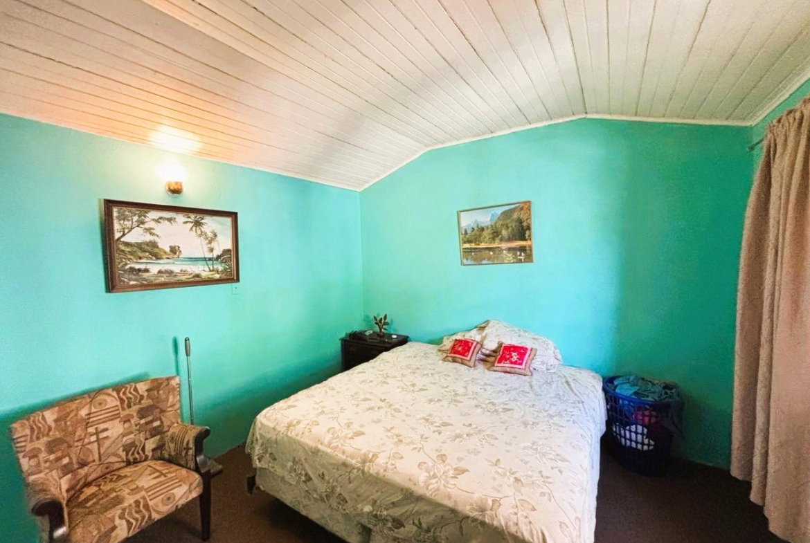 Fourteenth image of 17 Elmwood Terrace in Kingston 19, St. Andrew, Jamaica - property is For Sale