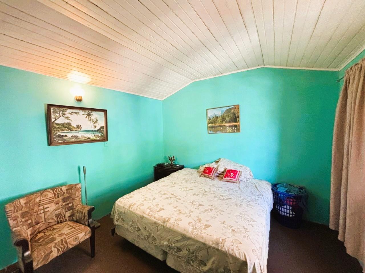 Expansive-5-Bedroom-Home-with-City-Views-for-Sale-in-Red-Hills-St.-Andrew-Jamaica Fourteenth image of 17 Elmwood Terrace in Kingston 19, St. Andrew, Jamaica - property is For Sale