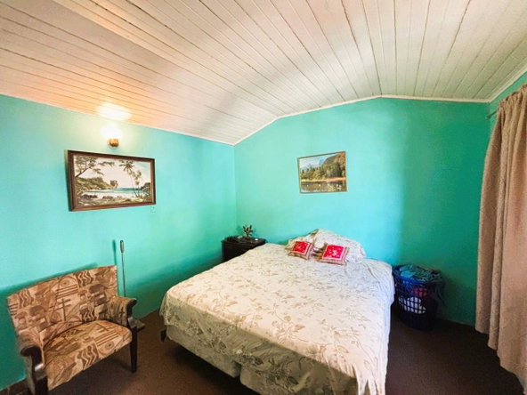 Fourteenth image of 17 Elmwood Terrace in Kingston 19, St. Andrew, Jamaica - property is For Sale