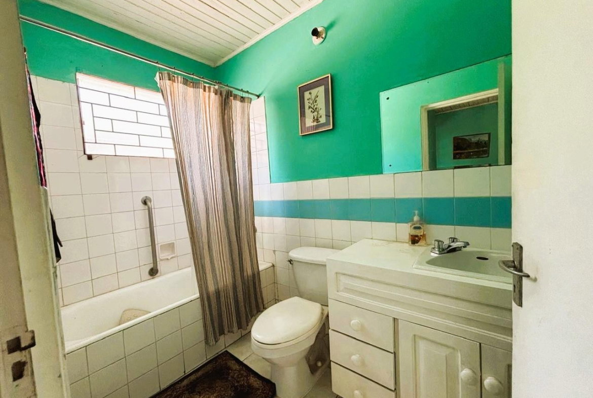 Fifteenth image of 17 Elmwood Terrace in Kingston 19, St. Andrew, Jamaica - property is For Sale