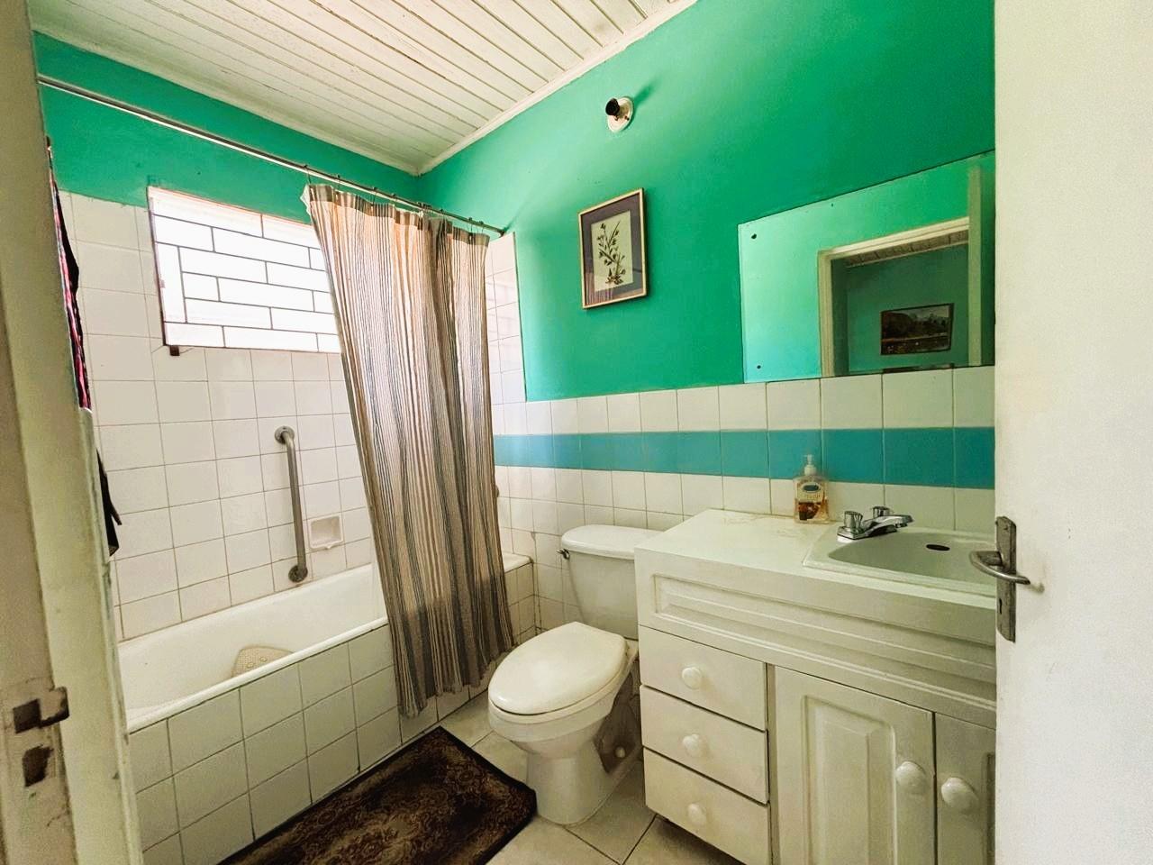 Expansive-5-Bedroom-Home-with-City-Views-for-Sale-in-Red-Hills-St.-Andrew-Jamaica Fifteenth image of 17 Elmwood Terrace in Kingston 19, St. Andrew, Jamaica - property is For Sale