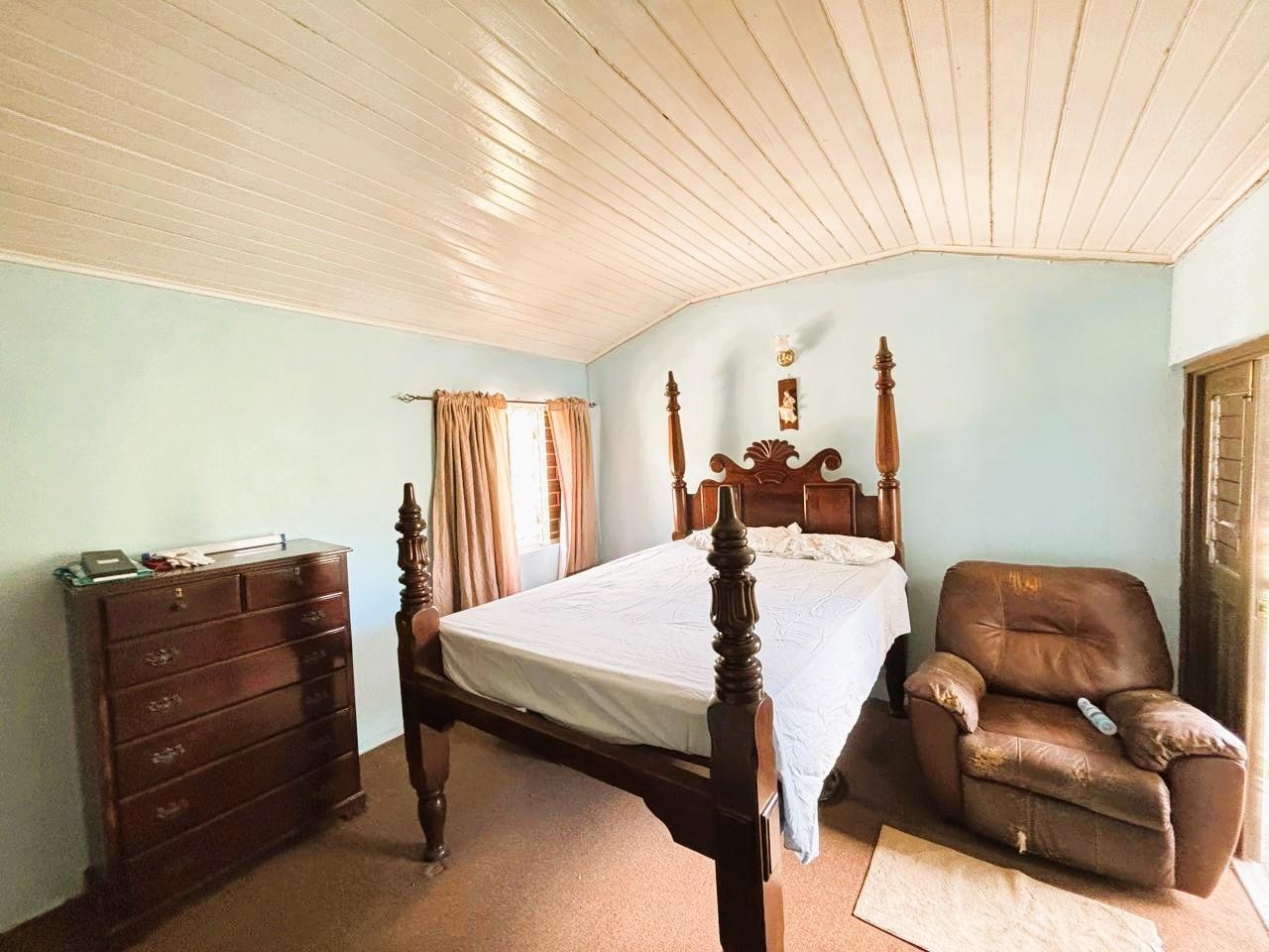 Expansive-5-Bedroom-Home-with-City-Views-for-Sale-in-Red-Hills-St.-Andrew-Jamaica Sixteenth image of 17 Elmwood Terrace in Kingston 19, St. Andrew, Jamaica - property is For Sale