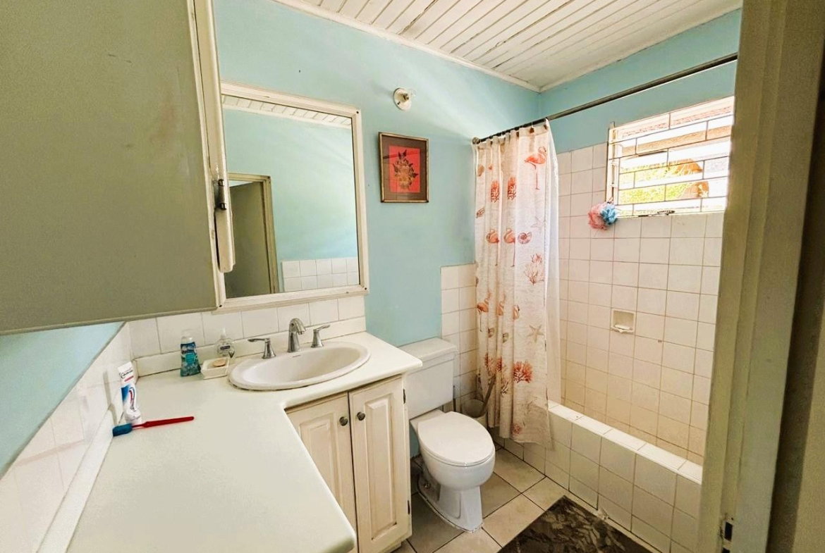 Seventeenth image of 17 Elmwood Terrace in Kingston 19, St. Andrew, Jamaica - property is For Sale