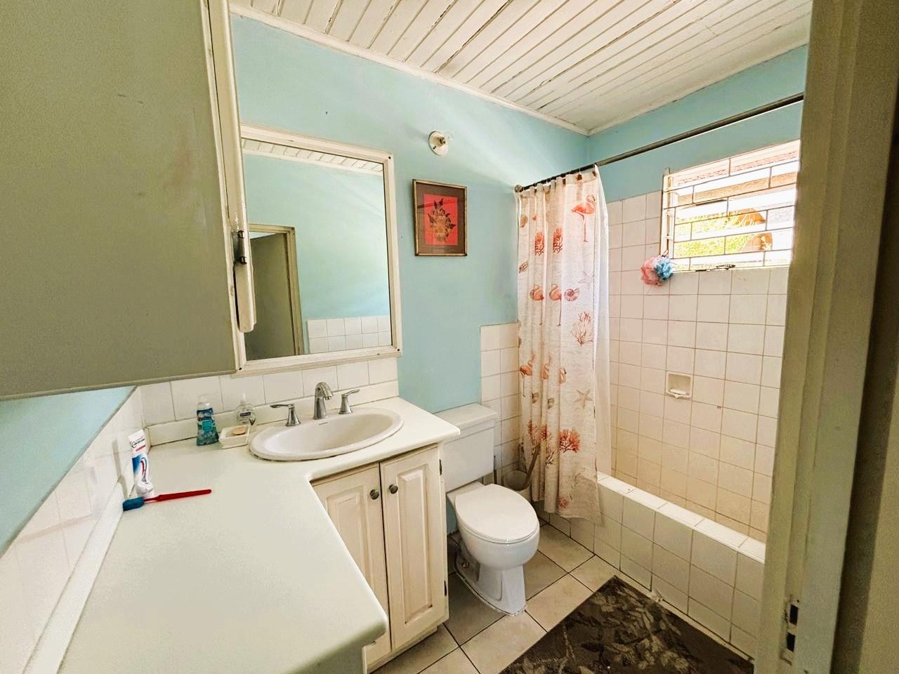 Expansive-5-Bedroom-Home-with-City-Views-for-Sale-in-Red-Hills-St.-Andrew-Jamaica Seventeenth image of 17 Elmwood Terrace in Kingston 19, St. Andrew, Jamaica - property is For Sale