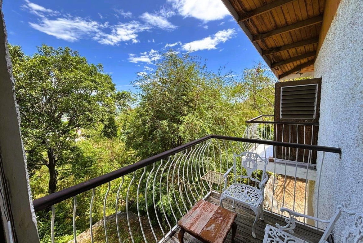 Eighteenth image of 17 Elmwood Terrace in Kingston 19, St. Andrew, Jamaica - property is For Sale