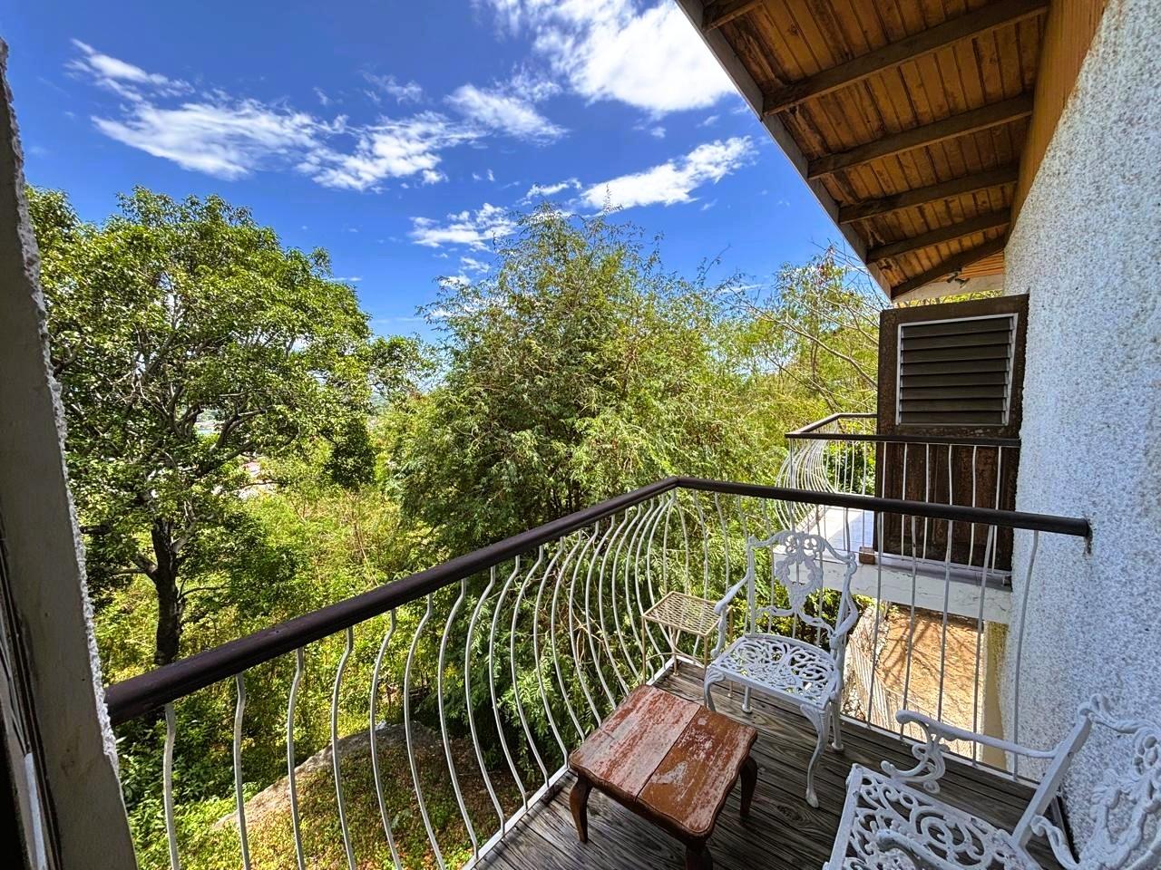 Expansive-5-Bedroom-Home-with-City-Views-for-Sale-in-Red-Hills-St.-Andrew-Jamaica Eighteenth image of 17 Elmwood Terrace in Kingston 19, St. Andrew, Jamaica - property is For Sale