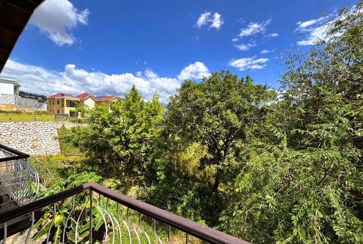 Nineteenth image of 17 Elmwood Terrace in Kingston 19, St. Andrew, Jamaica - property is For Sale