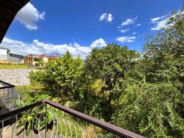 Nineteenth image of 17 Elmwood Terrace in Kingston 19, St. Andrew, Jamaica - property is For Sale
