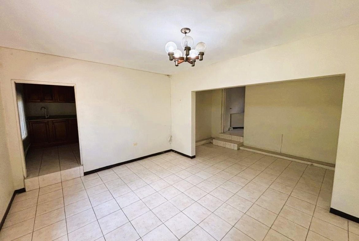 Twentieth image of 17 Elmwood Terrace in Kingston 19, St. Andrew, Jamaica - property is For Sale