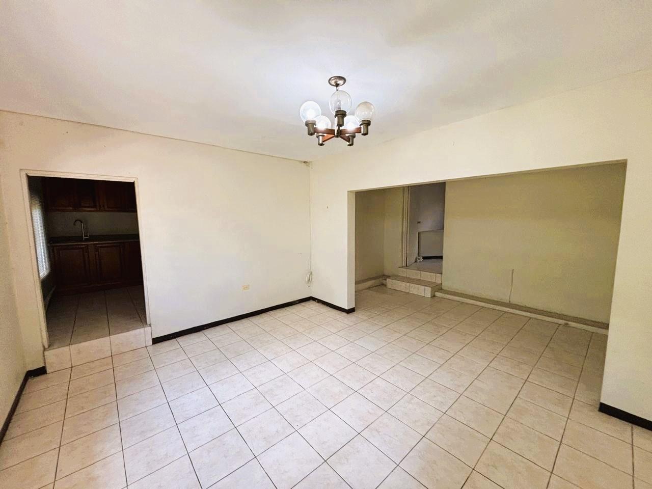 Expansive-5-Bedroom-Home-with-City-Views-for-Sale-in-Red-Hills-St.-Andrew-Jamaica Twentieth image of 17 Elmwood Terrace in Kingston 19, St. Andrew, Jamaica - property is For Sale