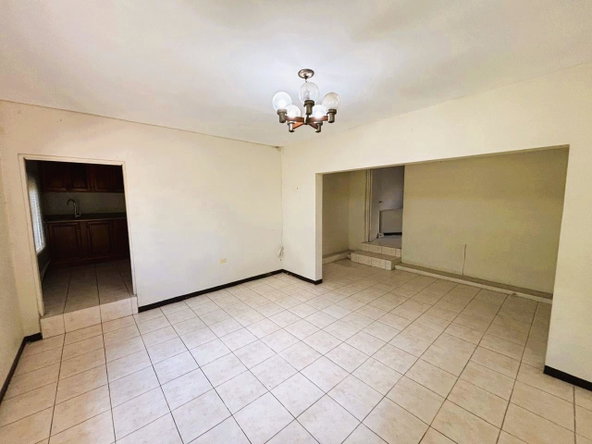 Twentieth image of 17 Elmwood Terrace in Kingston 19, St. Andrew, Jamaica - property is For Sale