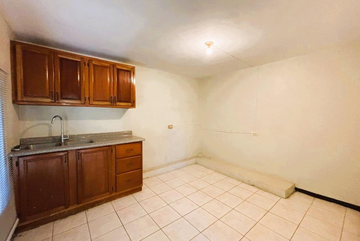 Twenty-First image of 17 Elmwood Terrace in Kingston 19, St. Andrew, Jamaica - property is For Sale