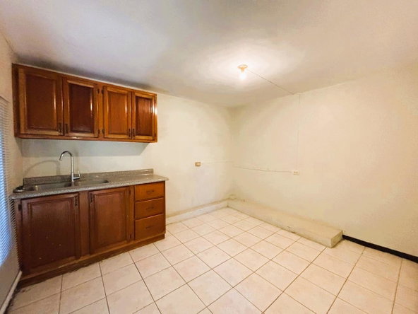Twenty-First image of 17 Elmwood Terrace in Kingston 19, St. Andrew, Jamaica - property is For Sale