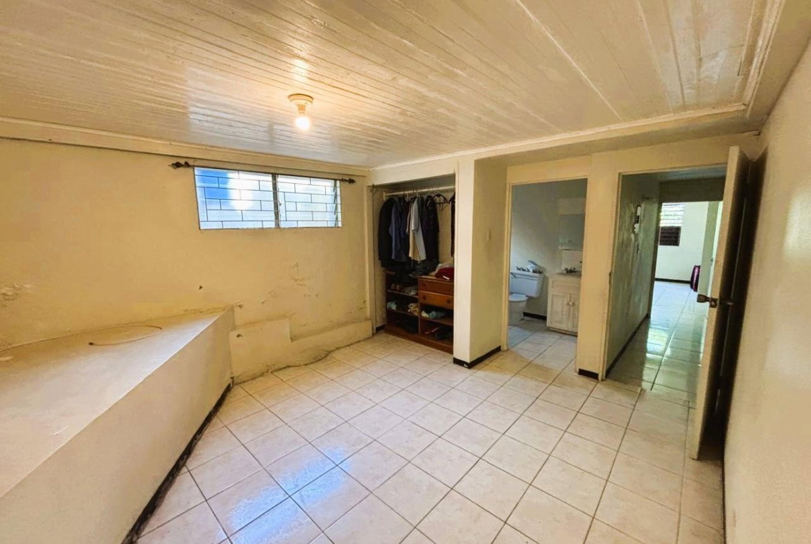 Twenty-Second image of 17 Elmwood Terrace in Kingston 19, St. Andrew, Jamaica - property is For Sale