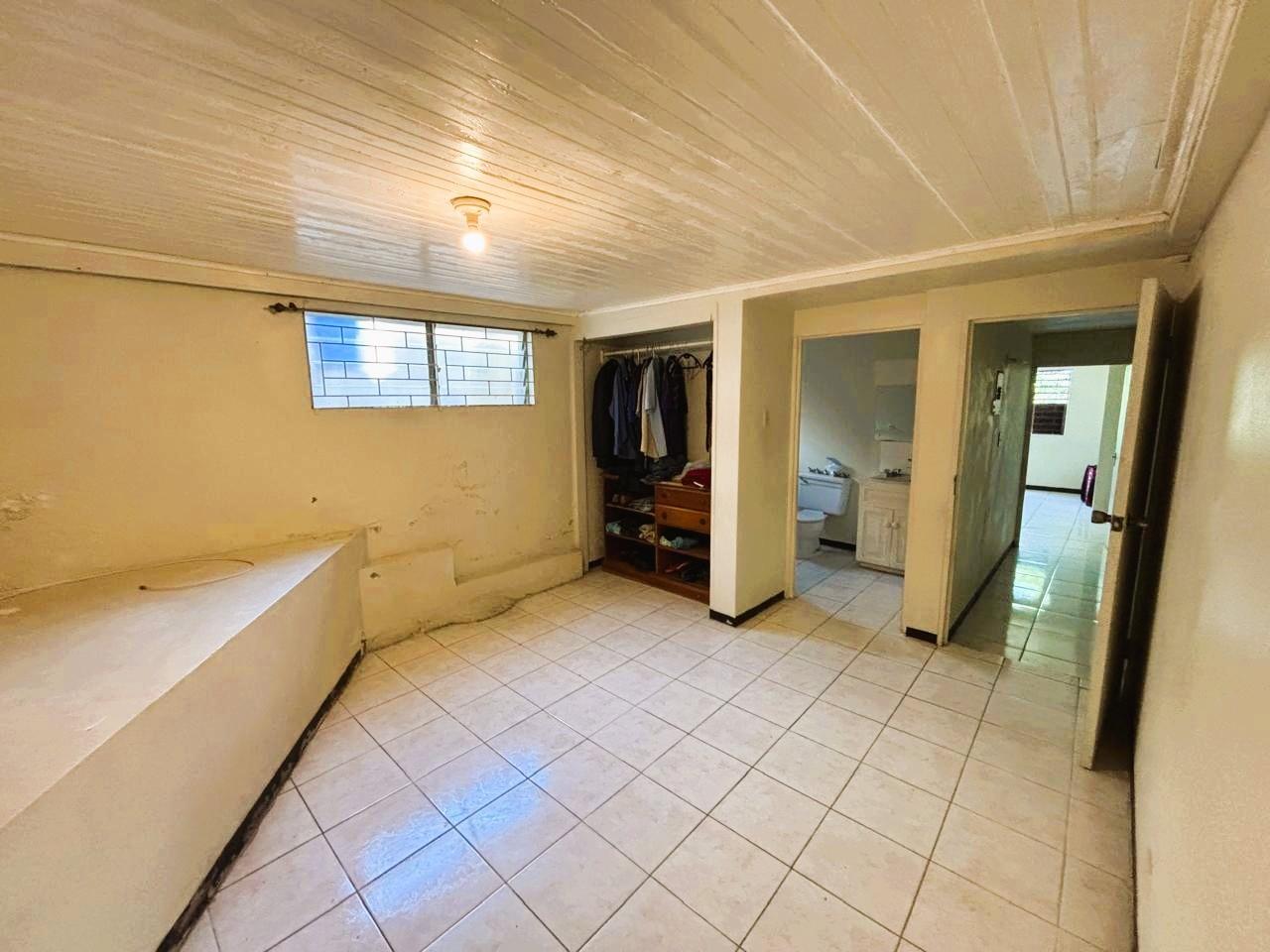 Expansive-5-Bedroom-Home-with-City-Views-for-Sale-in-Red-Hills-St.-Andrew-Jamaica Twenty-Second image of 17 Elmwood Terrace in Kingston 19, St. Andrew, Jamaica - property is For Sale