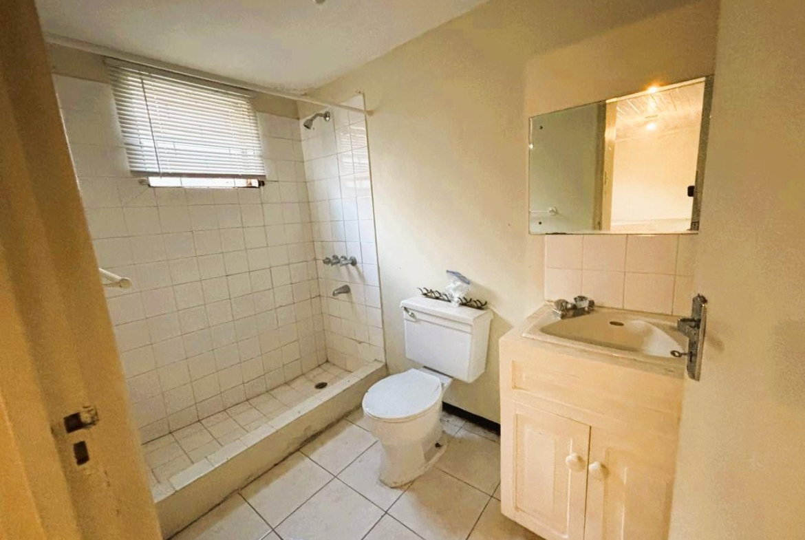 Twenty-Third image of 17 Elmwood Terrace in Kingston 19, St. Andrew, Jamaica - property is For Sale