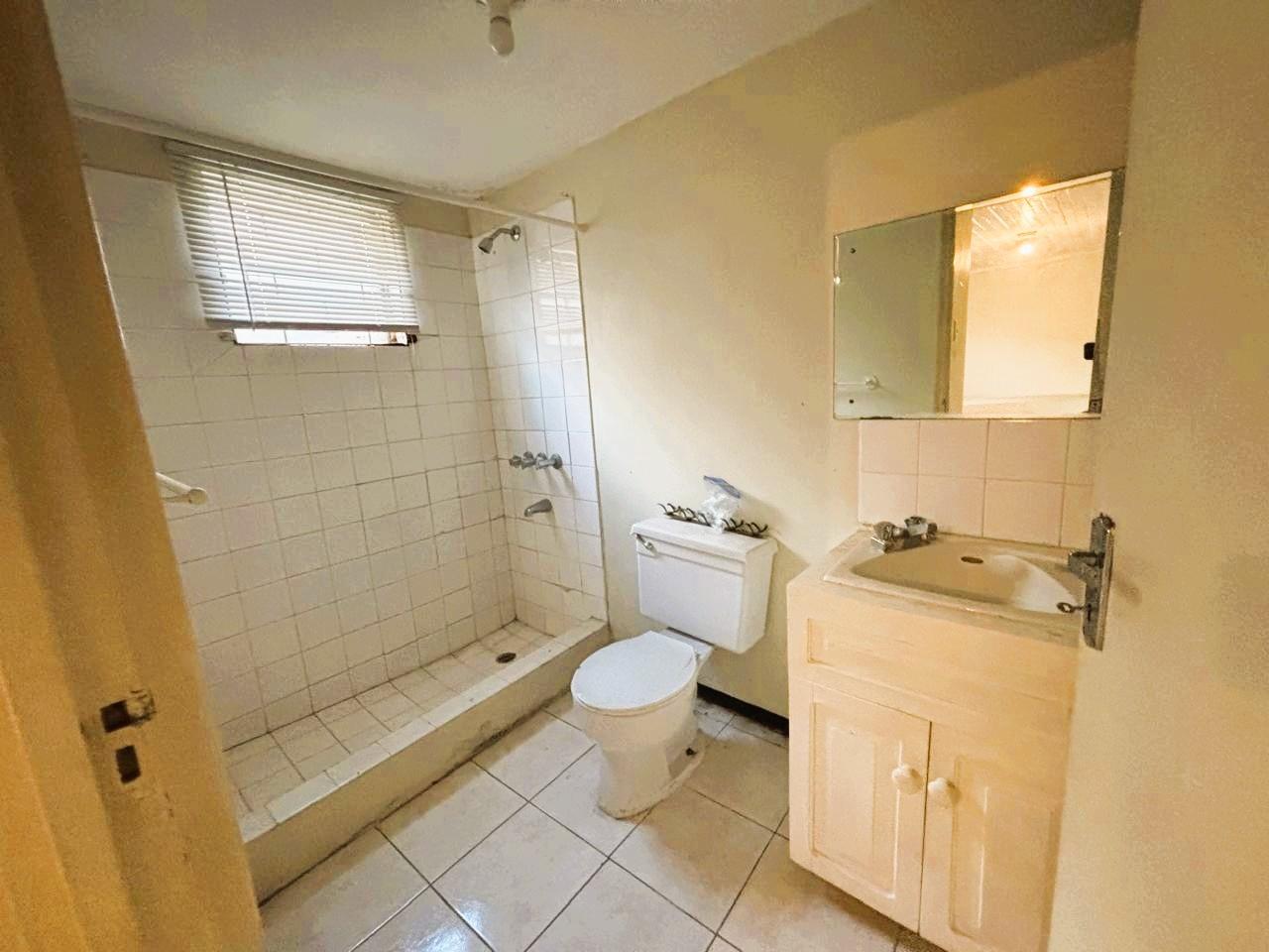 Expansive-5-Bedroom-Home-with-City-Views-for-Sale-in-Red-Hills-St.-Andrew-Jamaica Twenty-Third image of 17 Elmwood Terrace in Kingston 19, St. Andrew, Jamaica - property is For Sale