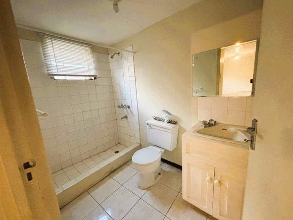 Twenty-Third image of 17 Elmwood Terrace in Kingston 19, St. Andrew, Jamaica - property is For Sale