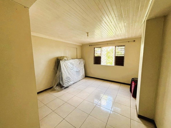 Twenty-Fourth image of 17 Elmwood Terrace in Kingston 19, St. Andrew, Jamaica - property is For Sale