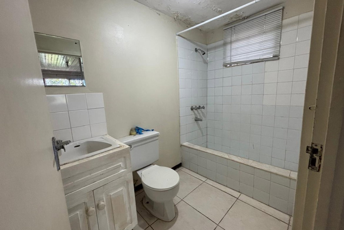 Twenty-Fifth image of 17 Elmwood Terrace in Kingston 19, St. Andrew, Jamaica - property is For Sale