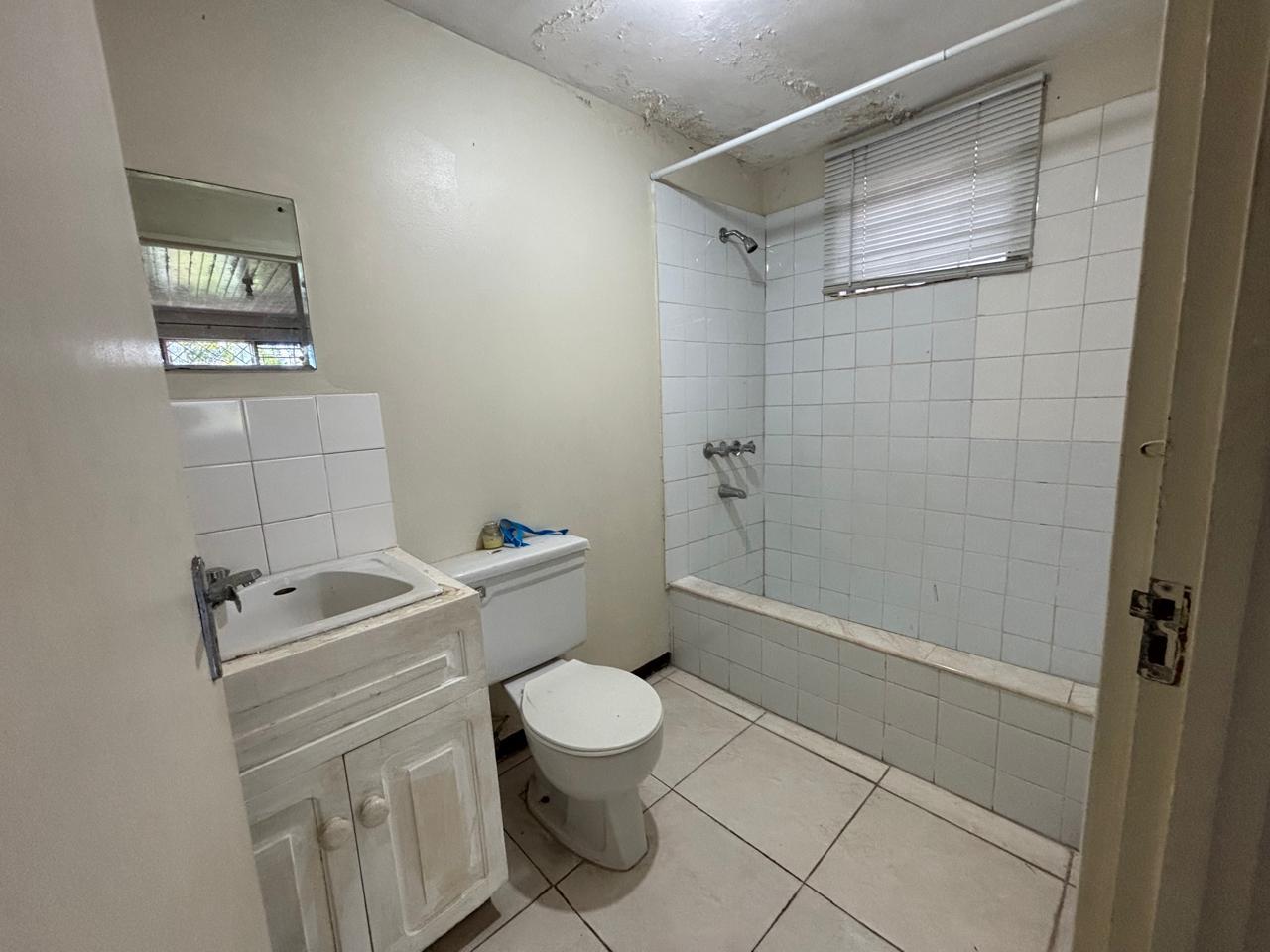 Expansive-5-Bedroom-Home-with-City-Views-for-Sale-in-Red-Hills-St.-Andrew-Jamaica Twenty-Fifth image of 17 Elmwood Terrace in Kingston 19, St. Andrew, Jamaica - property is For Sale